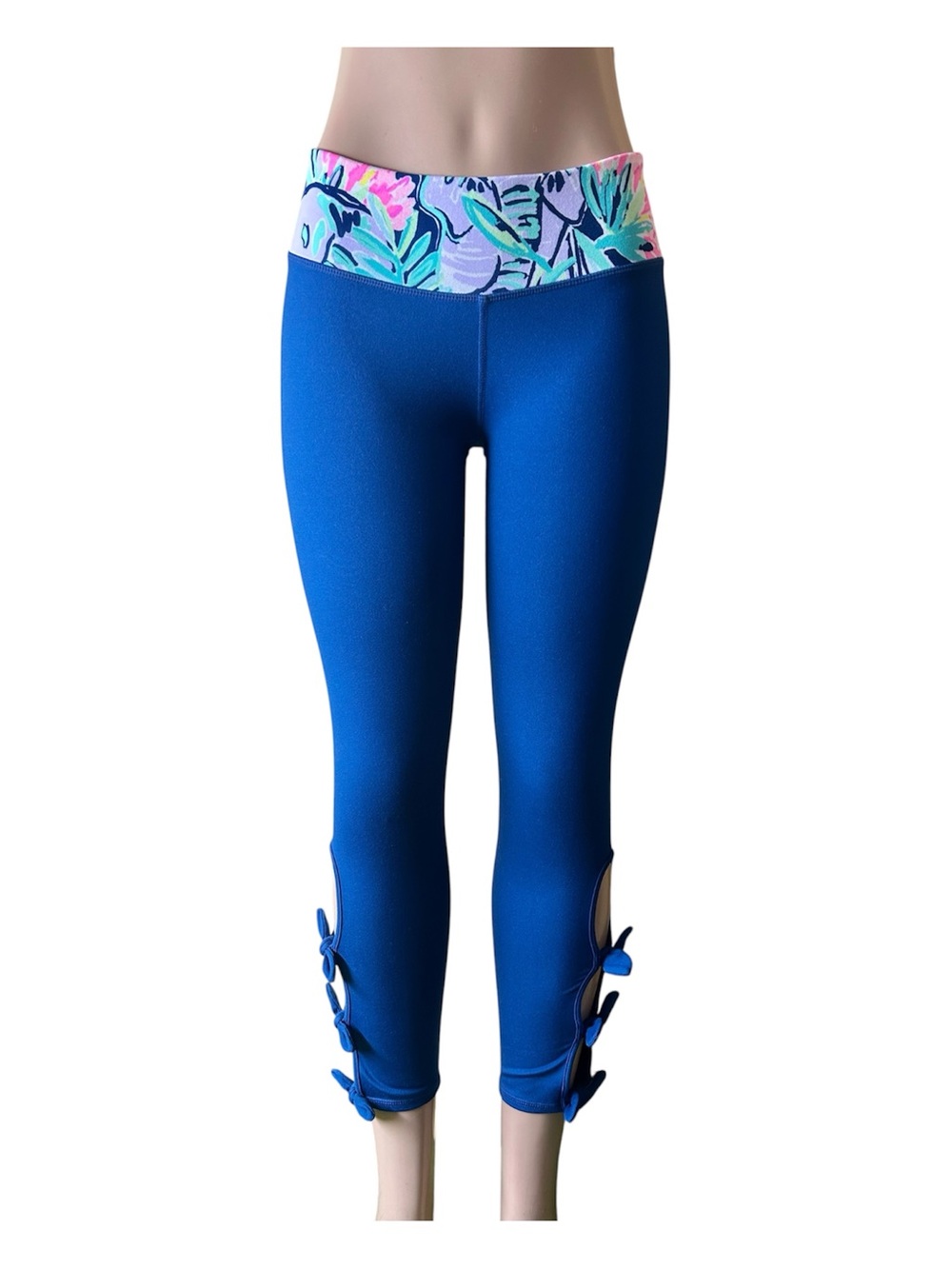 Lilly Pulitzer
